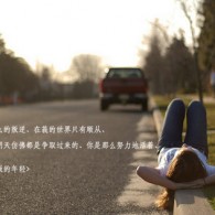 wordհҳôɾ